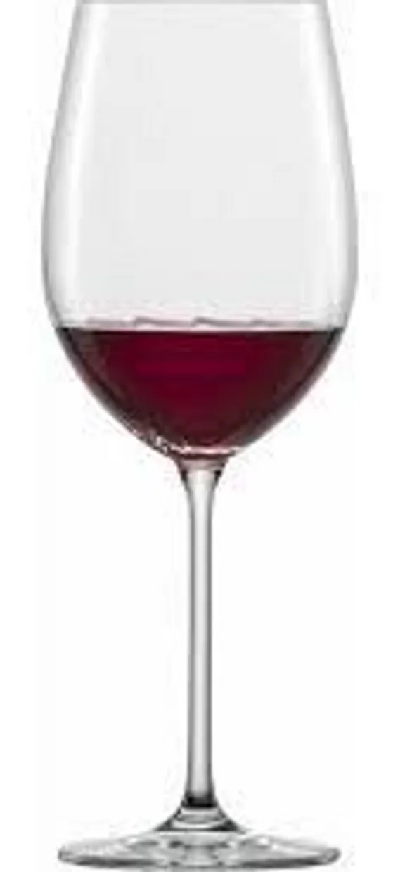 Bordeaux Wijnglas 561 ml - Prizma