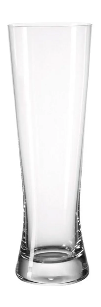 Gerstebierglas 500 ml Bionda Bar