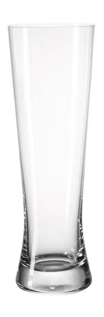 Gerstebierglas 500 ml Bionda Bar