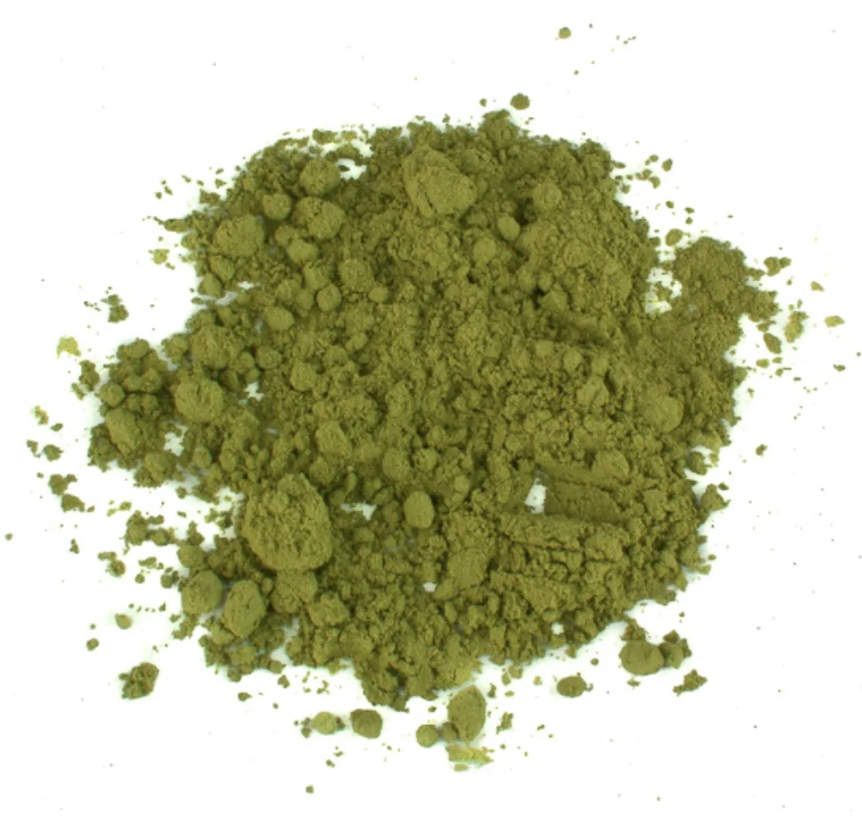 Matcha for Cooking