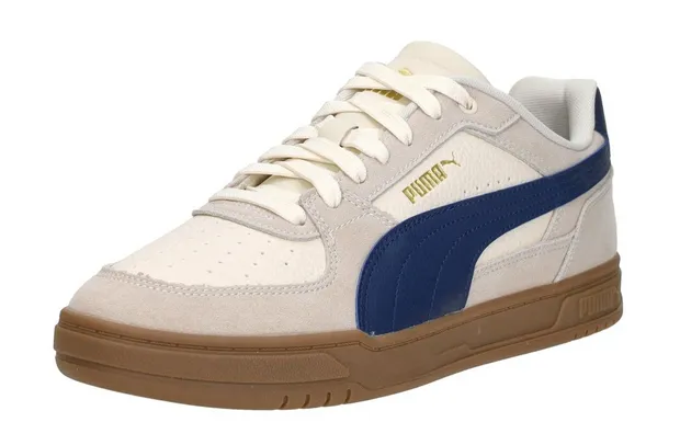 Puma Caven Iii Og
