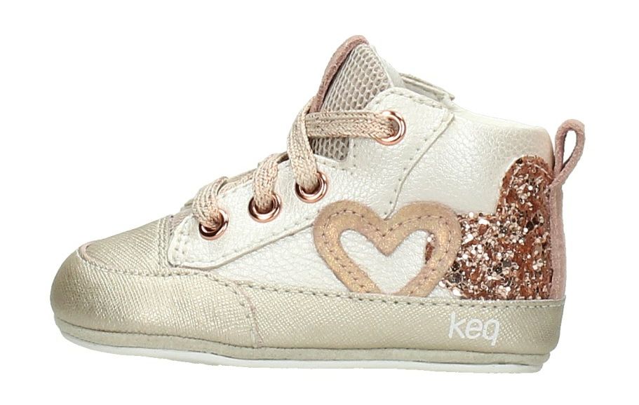 Keq babyschoenen best sale