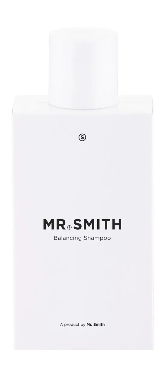 Balancing Shampoo - 300ml