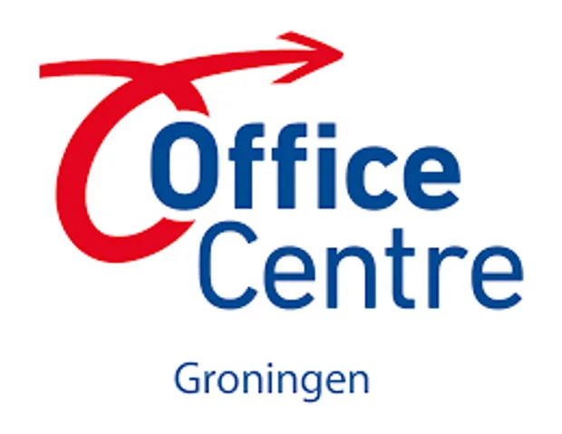Office Centre Groningen