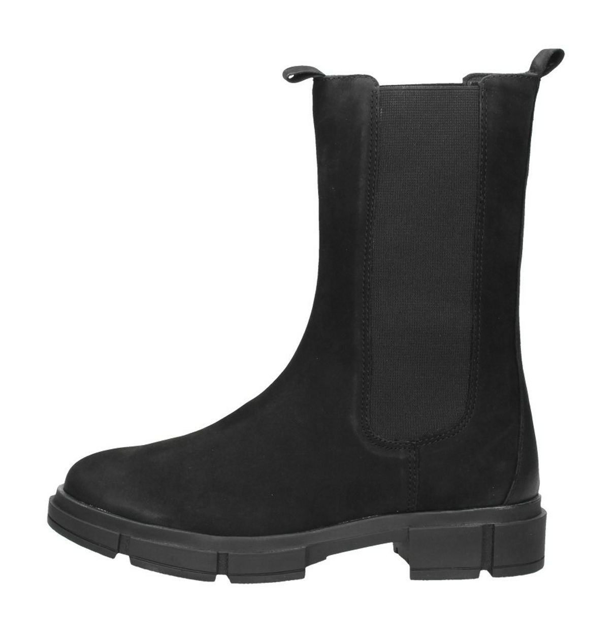 Chelsea Boots bij Schuurman Schoenen op op Warenhuis Groningen