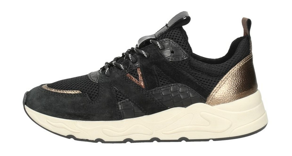 Dames Sneakers - Sub55 - | Warenhuis Groningen