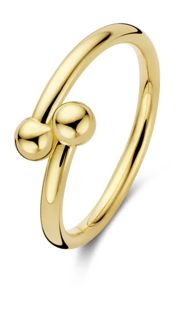 Monceau Mirell 14 Karaat Gouden Ring IB330101-50