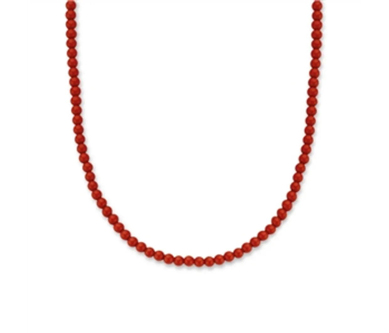 collier 3916CR