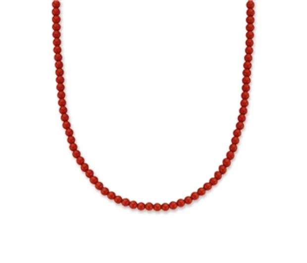 collier 3916CR