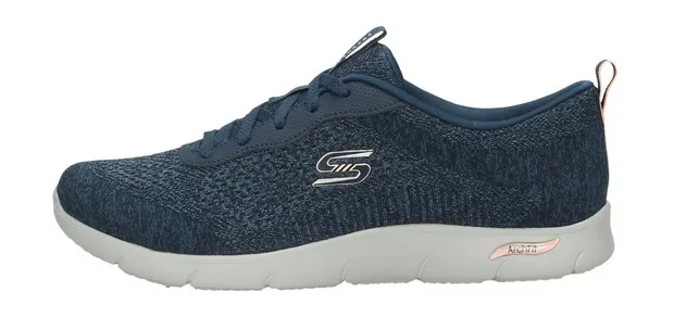 Skechers groningen outlet