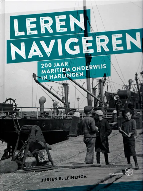 Leren Navigeren