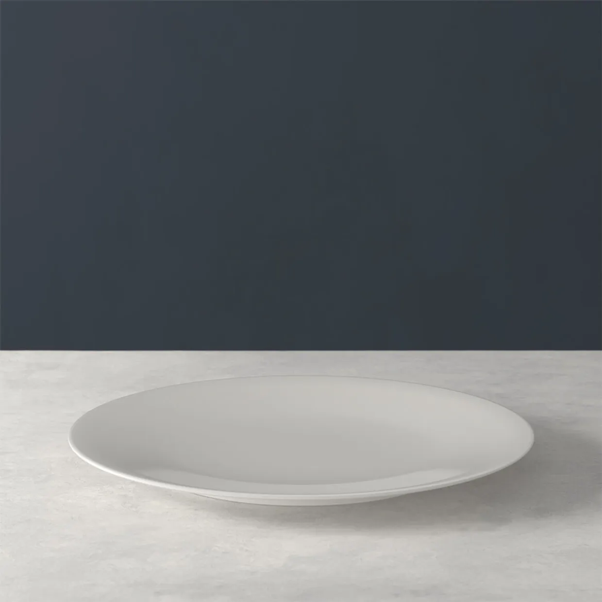 Dinerbord  27cm For Me