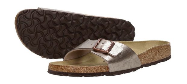 Schoenenwinkel Vismarkt Groningen Nelson Schoenen Winkels