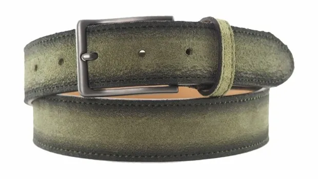 Riem
