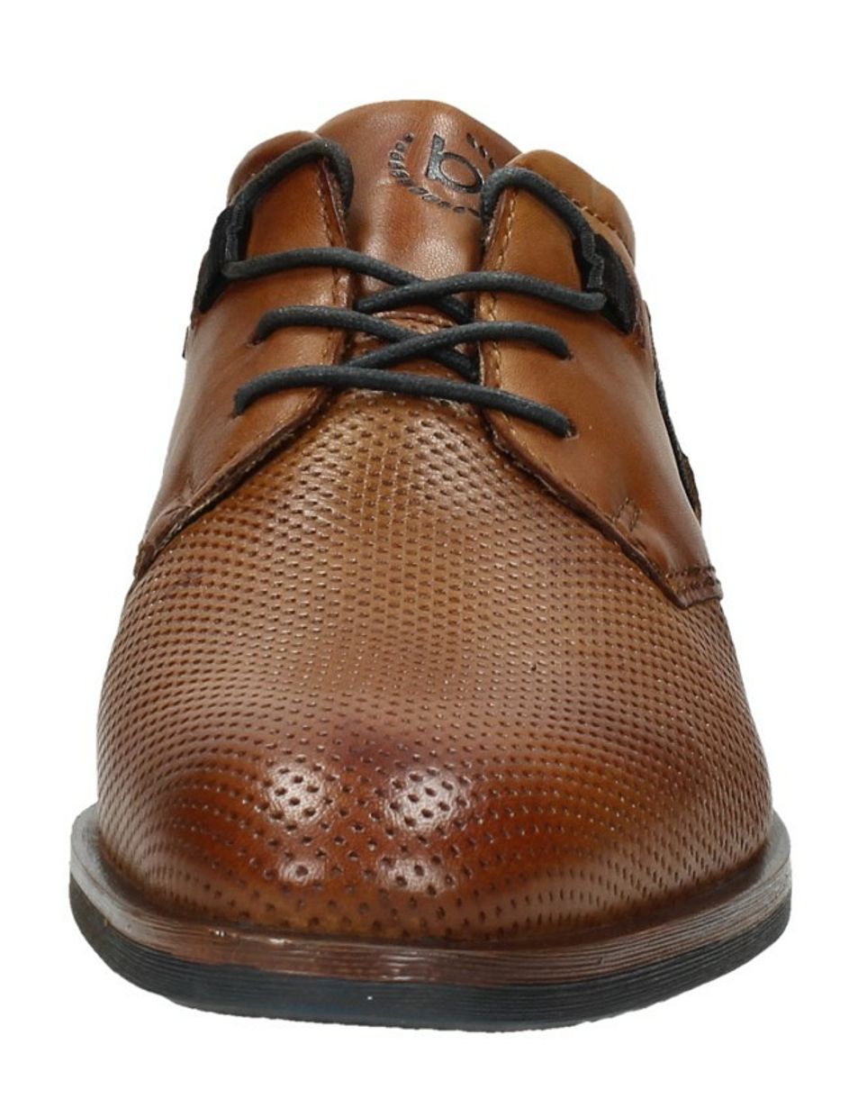 Melchiore bij Schuurman Schoenen op op Warenhuis Zwolle