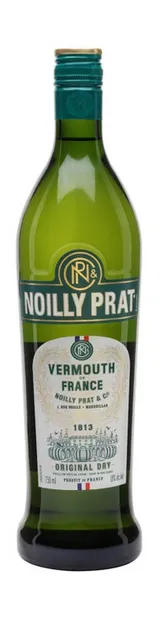 Vermouth Dry