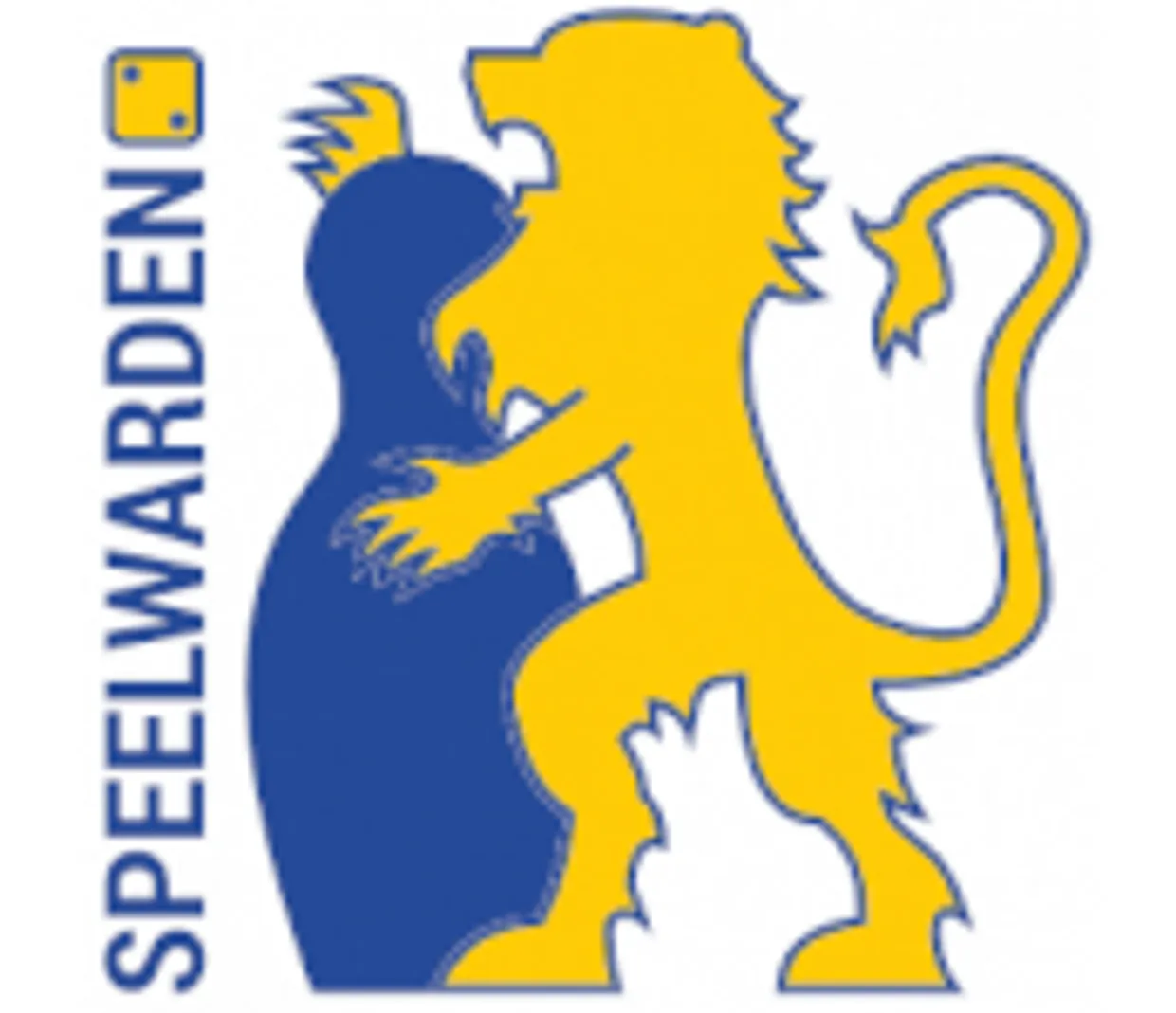 Speelwarden, dé spellenbeurs van Friesland is op 24 Juni 2023