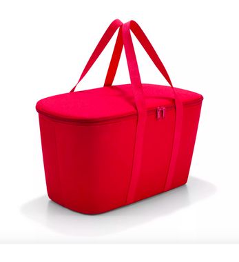 Koeltas Red Rood