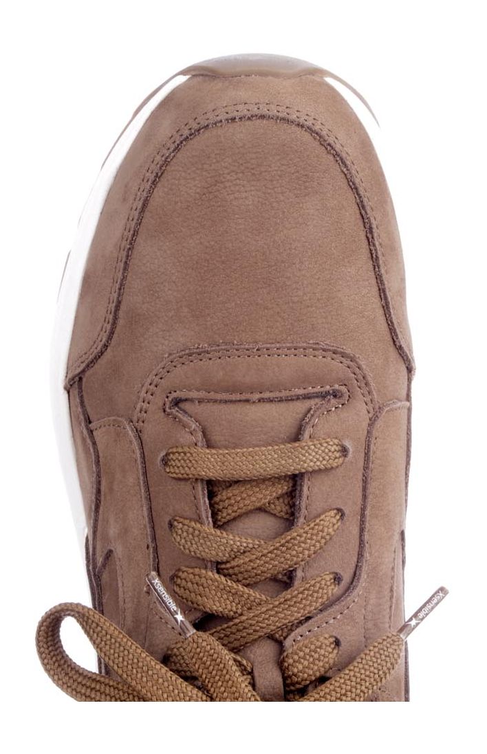 Xsensible cognac Golden Gate 33200.4.330 H - Xsensible - | Online