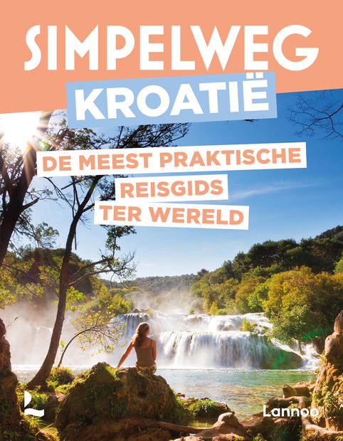 Simpelweg