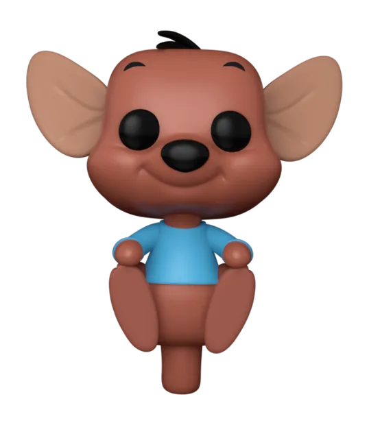 Disney:#1516 Winnie the Pooh S3 - Roo