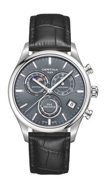 DS-8 moon phase