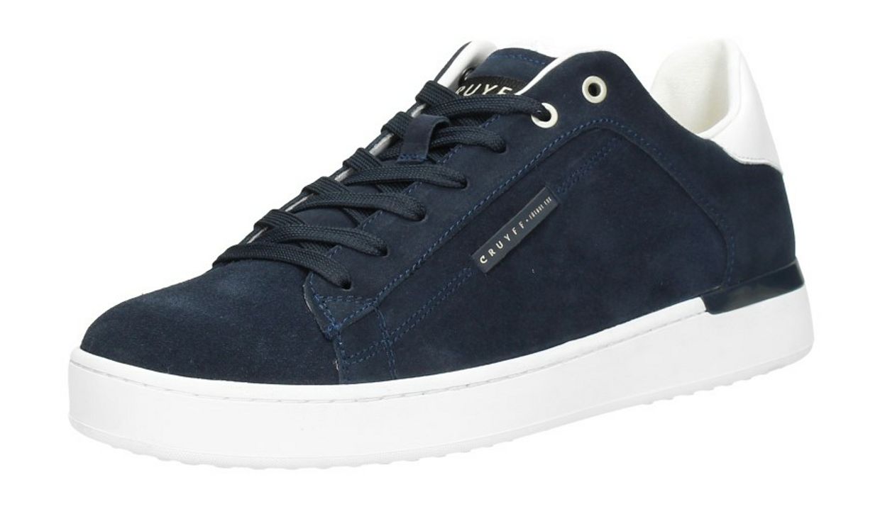 Patio Futbol Lux - Cruyff - op Warenhuis Groningen