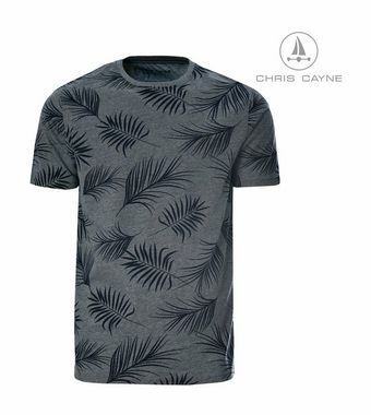 T-Shirt RH K/M