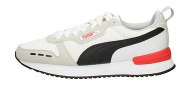 Puma R78 Jr