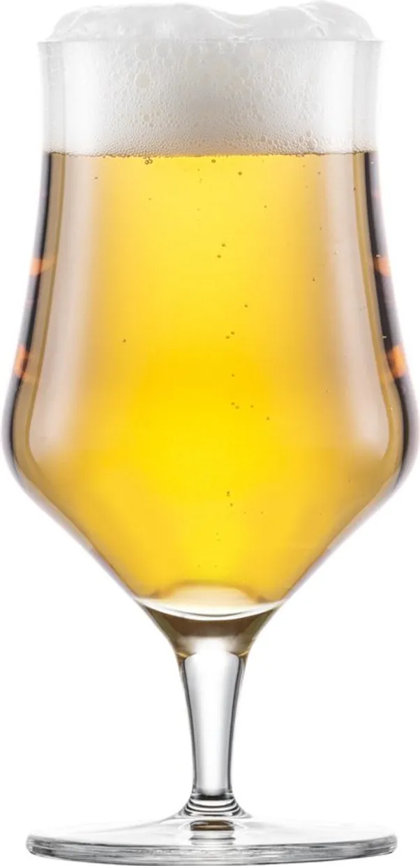Bierglas Craft - Beer Basic
