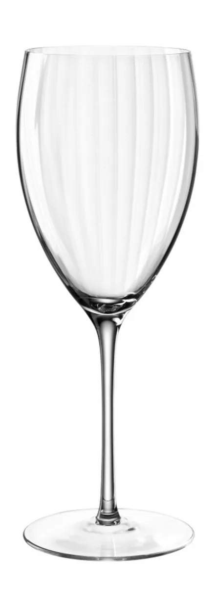 Witte wijnglas 450 ml - Poesia