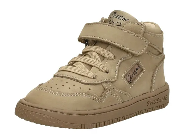 Meisjesschoenen Schuurman Merkschoenen Kids Schoenen Sale