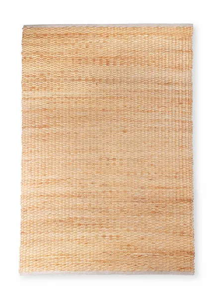 Jute rug (120x180)