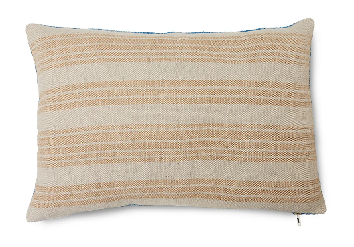 Woven cushion Airy (40x60)