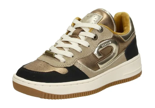 Campo Low Schuurman Schoenen Warenhuis Zwolle