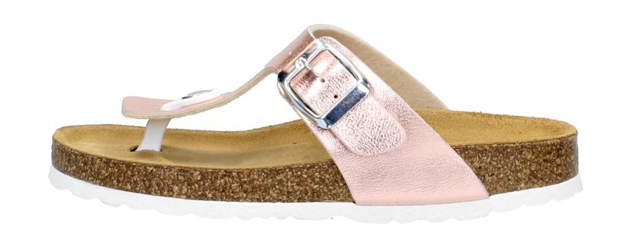 Meisjes Slippers - Keq - op Warenhuis Groningen