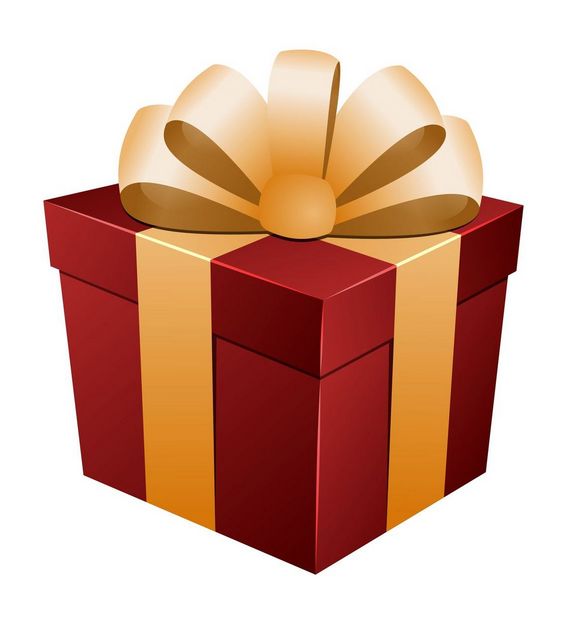 Cadeaubon 25 euro
