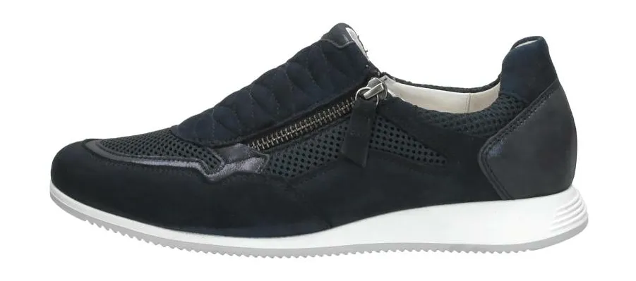 Instappers Schuurman Schoenen Warenhuis Groningen