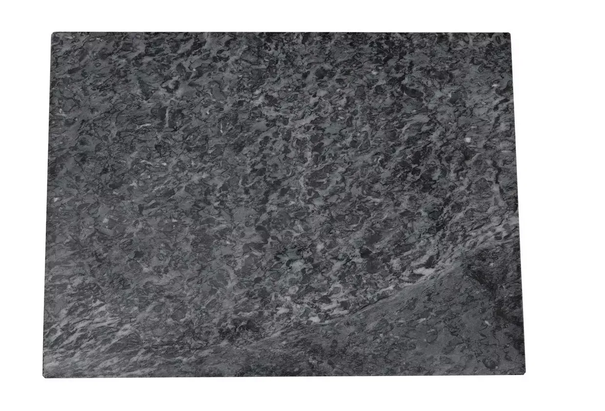 Marmeren werkplaat 40x30x1,4 cm