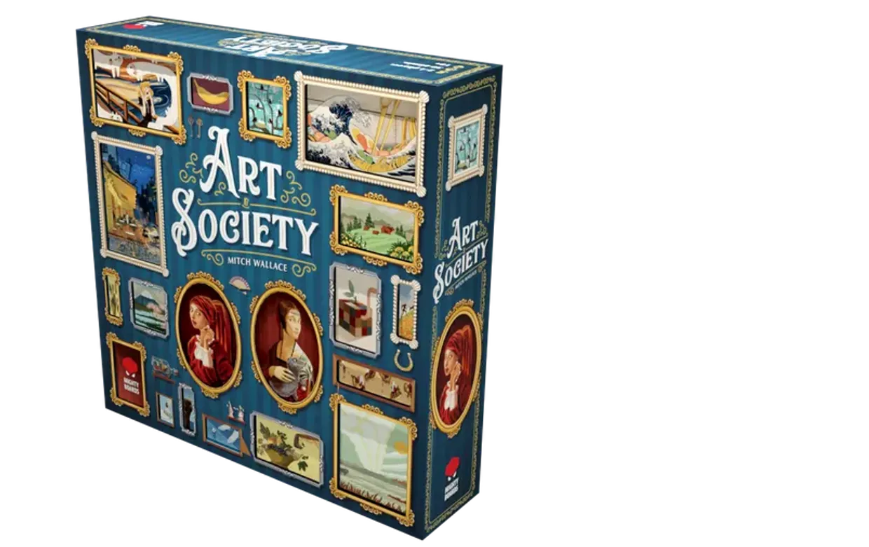 Art Society