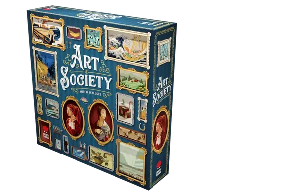 Art Society