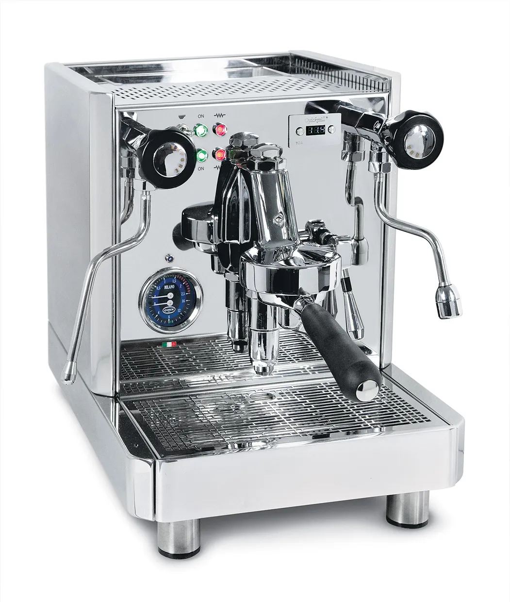Espressomachine - 995 Vetrano