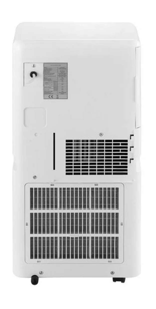 Airconditioner AC901