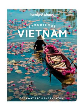 Experience Vietnam