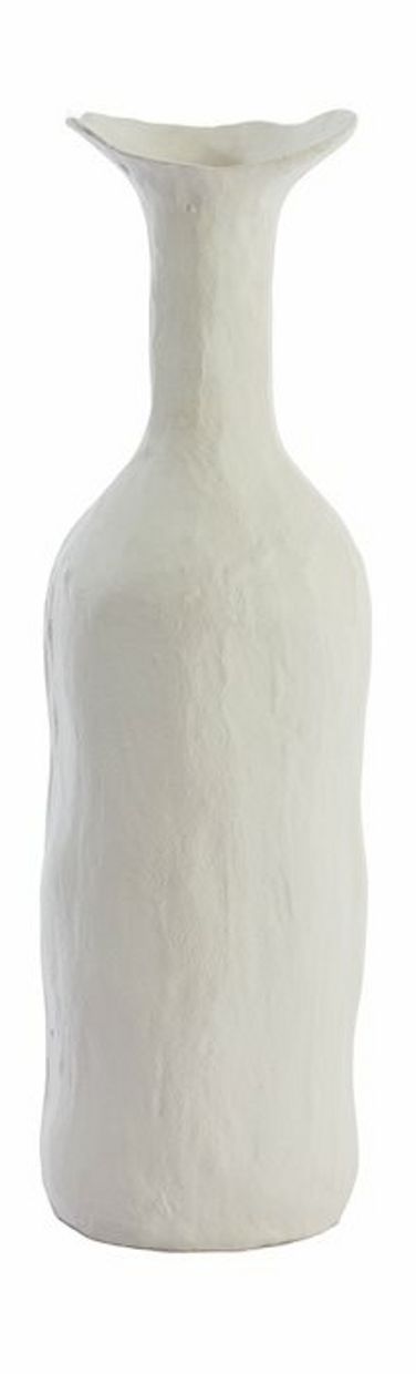Vaas Creme