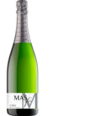 Cava