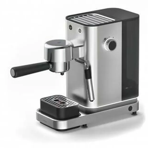 Espresso machine Lumero