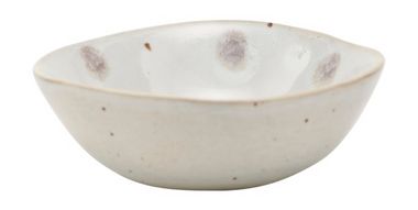 House Speckle off-white Mini-Bowl 8x3cm (dishwasher safe)