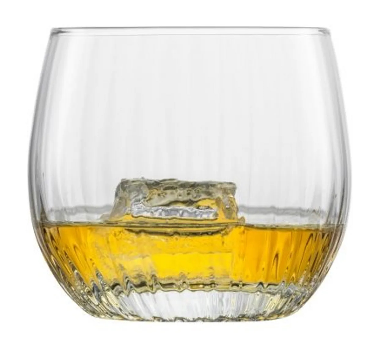Whiskyglas 'Fortune' 400 ml